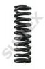 SUPLEX 19059 Coil Spring